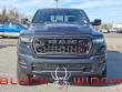 2026 Ram 1500 Black Widow Pickup