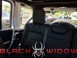 2026 Jeep Wrangler 4-DOOR WILLYS Sport Utility