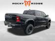 2026 Ram 1500 Rocky Ridge Pickup