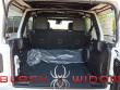 2026 Jeep Wrangler 4-DOOR WILLYS Sport Utility