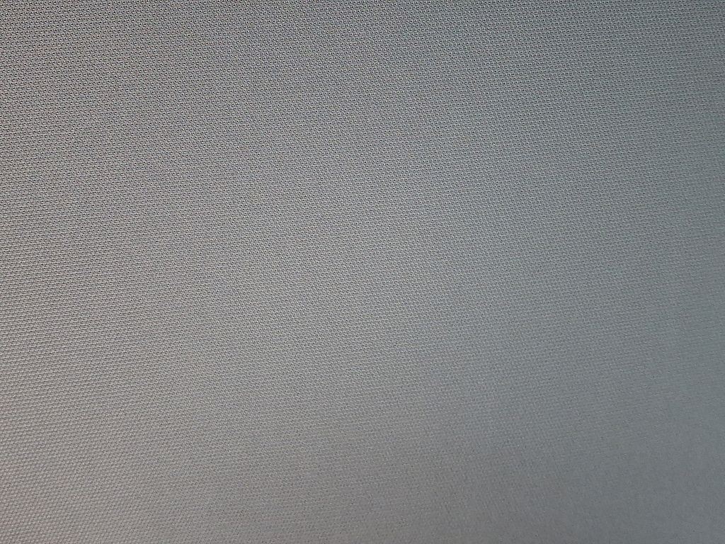 View 23