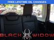 2026 Jeep Wrangler Black Widow Sport Utility