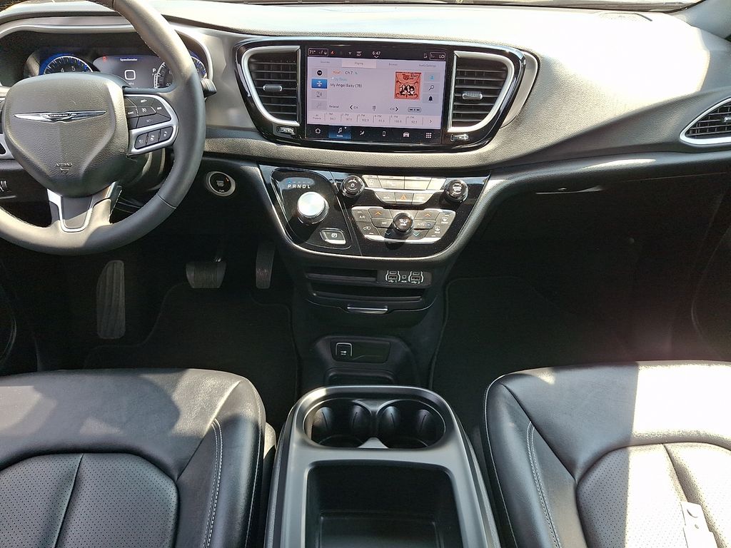 Photo 16