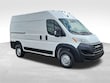 Ram Promaster 2500