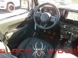 2025 Jeep Wrangler 4-DOOR WILLYS BLACK WIDOW Sport Utility