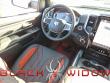 2026 Ram 1500 Black Widow Pickup