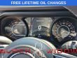 2026 Jeep Wrangler Black Widow Sport Utility