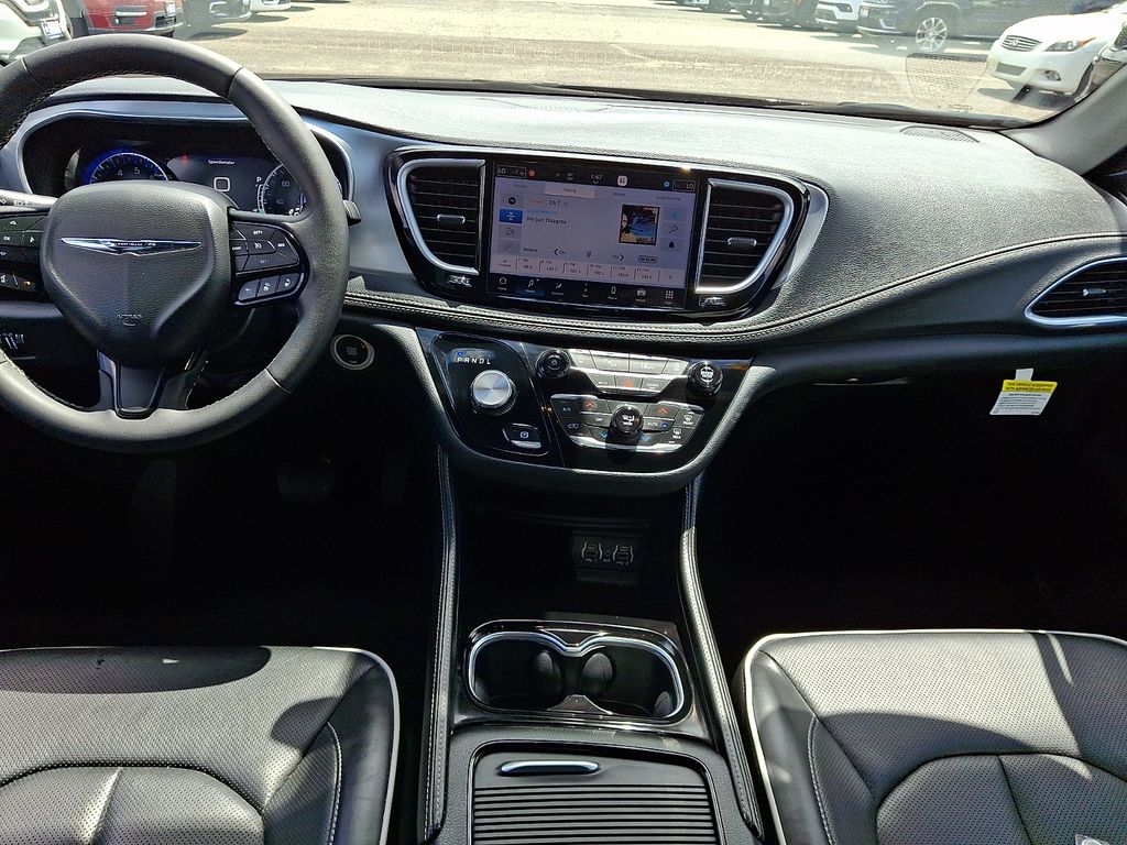 Photo 16