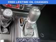 2025 Jeep Wrangler 4-Door Willys APEX Sport Utility