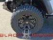2026 Jeep Wrangler 4-DOOR WILLYS Sport Utility