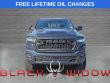 2026 Ram 1500 Black Widow Pickup