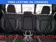 2026 Ram 1500 Black Widow Pickup