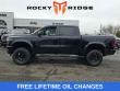 2026 Ram 1500 Rocky Ridge Pickup