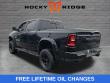 2026 Ram 1500 Rocky Ridge Pickup