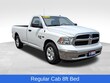 Ram 1500 Classic