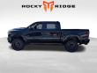 2026 Ram 1500 Laramie Crew Cab 4x4 5'7 Box Rocky Ridge Pickup