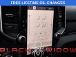 2026 Ram 1500 Black Widow Pickup
