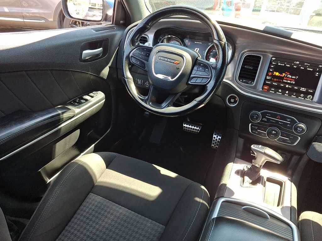 Photo 15