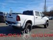 2026 Ram 1500 Black Widow Pickup