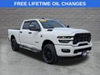  Ram 2500
