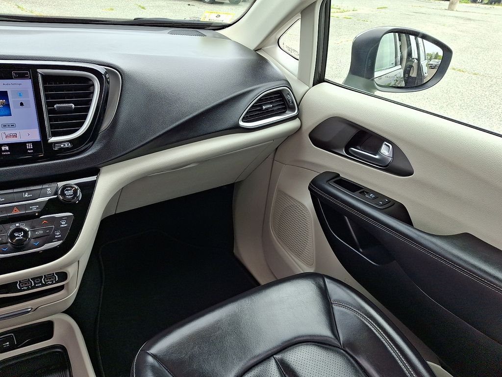 Photo 17