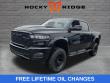 2026 Ram 1500 Rocky Ridge Pickup