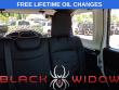 2026 Jeep Wrangler 4-DOOR WILLYS Sport Utility