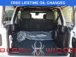 2026 Jeep Wrangler 4-DOOR WILLYS Sport Utility