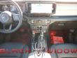 2025 Jeep Wrangler 4-DOOR WILLYS BLACK WIDOW Sport Utility