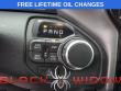 2026 Ram 1500 Black Widow Pickup