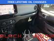 2026 Jeep Wrangler Black Widow Sport Utility
