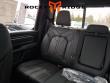 2026 Ram 1500 Rocky Ridge Pickup