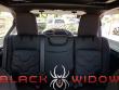 2026 Jeep Wrangler 4-DOOR WILLYS Sport Utility