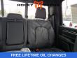 2026 Ram 1500 Rocky Ridge Pickup