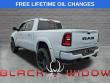 2026 Ram 1500 Black Widow Pickup