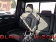 2026 Ram 1500 Black Widow Pickup