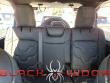 2025 Jeep Wrangler 4-DOOR WILLYS BLACK WIDOW Sport Utility