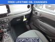 2025 Jeep Wrangler 4-Door Willys APEX Sport Utility