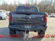 2026 Ram 1500 Black Widow Pickup