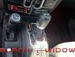 2026 Jeep Wrangler 4-DOOR WILLYS Sport Utility