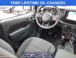 2025 Jeep Wrangler 4-Door Willys APEX Sport Utility