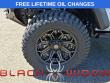 2026 Jeep Wrangler 4-DOOR WILLYS Sport Utility