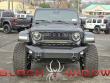 2025 Jeep Wrangler 4-DOOR WILLYS BLACK WIDOW Sport Utility