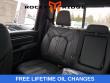 2026 Ram 1500 Rocky Ridge Pickup