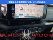 2026 Jeep Wrangler 4-DOOR WILLYS Sport Utility