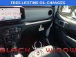 2026 Jeep Wrangler 4-DOOR WILLYS Sport Utility