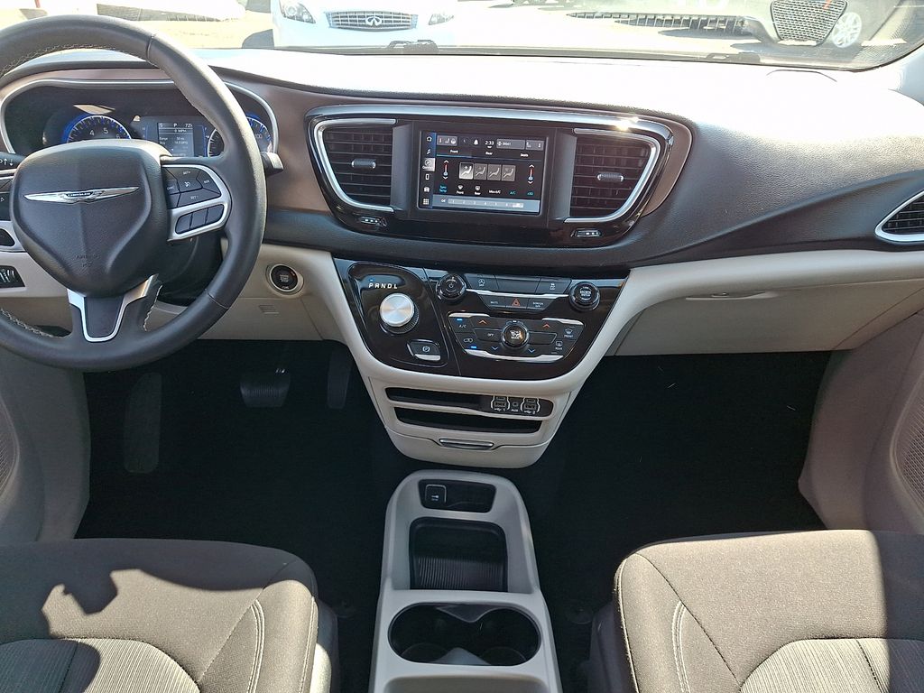 Photo 16