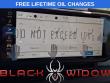 2026 Jeep Wrangler Black Widow Sport Utility
