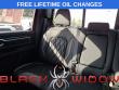 2026 Ram 1500 Black Widow Pickup