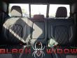 2026 Ram 1500 Black Widow Pickup
